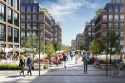 /uploads/posts/e21a0aacaecec9ff27496980096d0849bb54afa2/thumbnails/The Park Kraków_wizualizacja.png